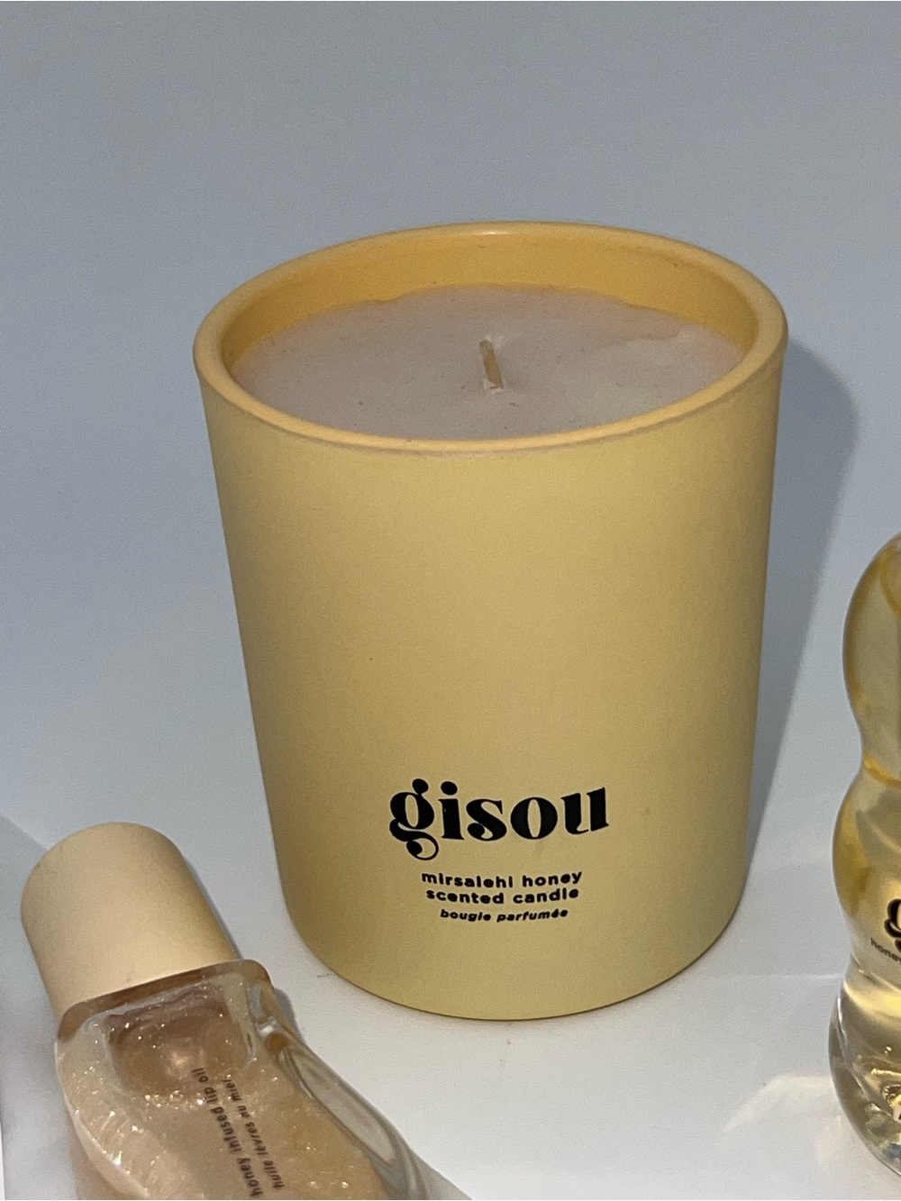 Gisou Collectable Bundle - Picture 4 of 4